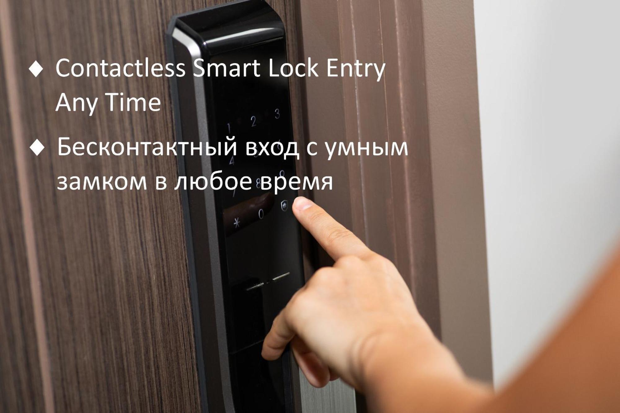 Madise Avenue Apartment Narva Exteriér fotografie